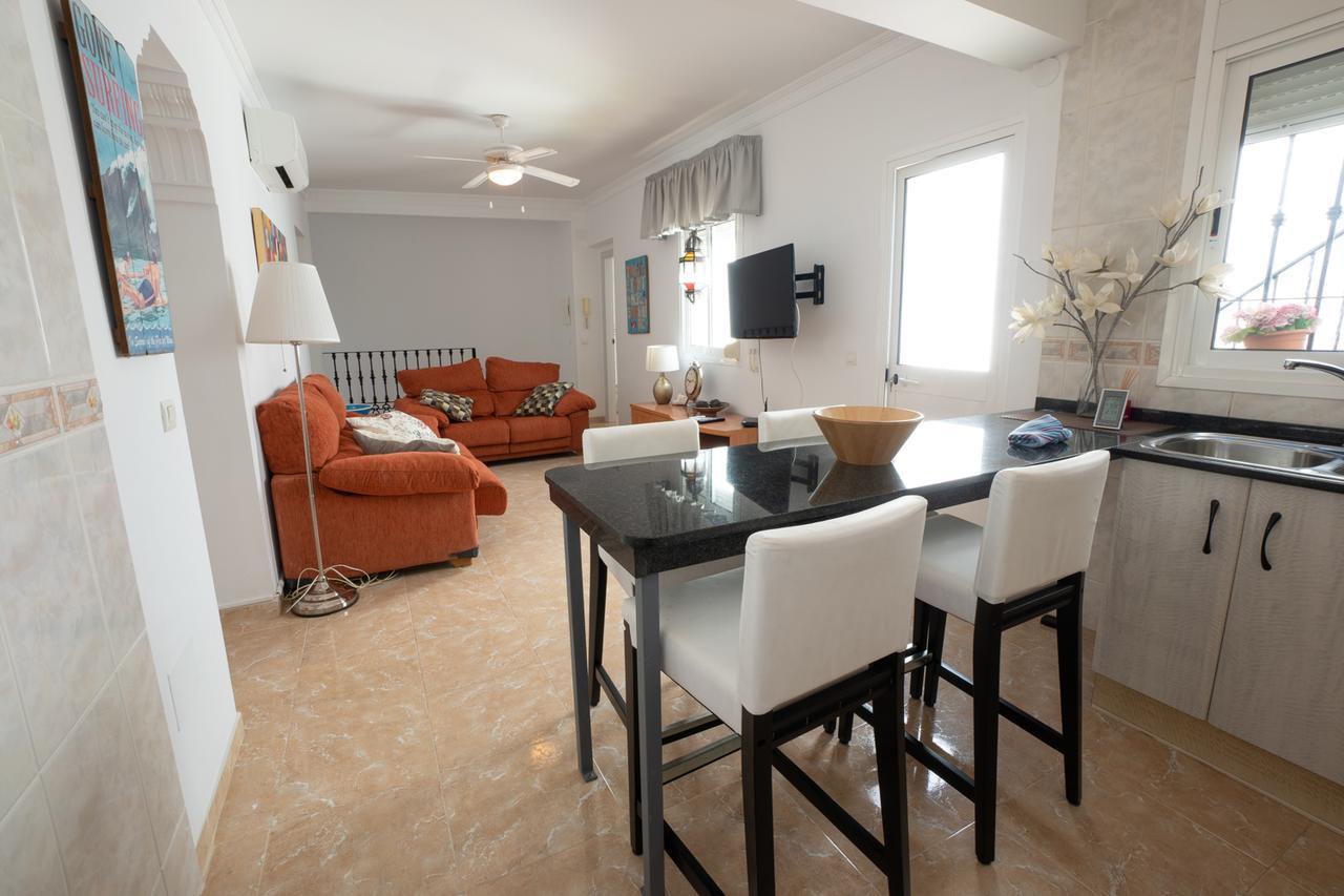 Town House Holiday home