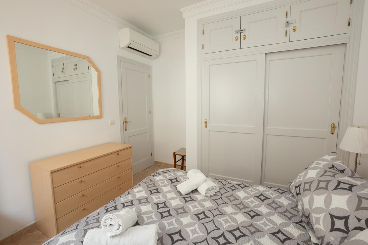 Town House Holiday home *