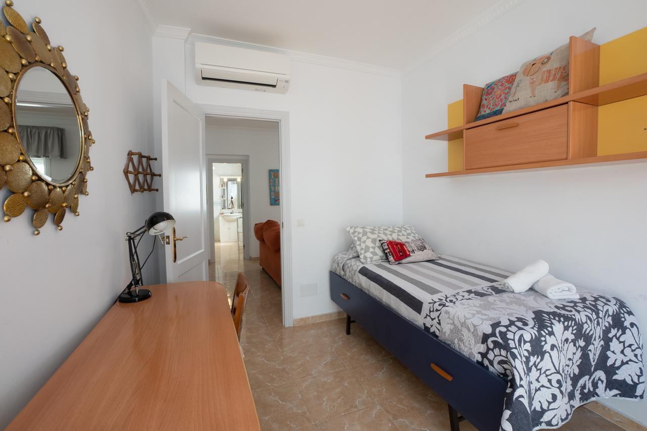Town House Holiday home
