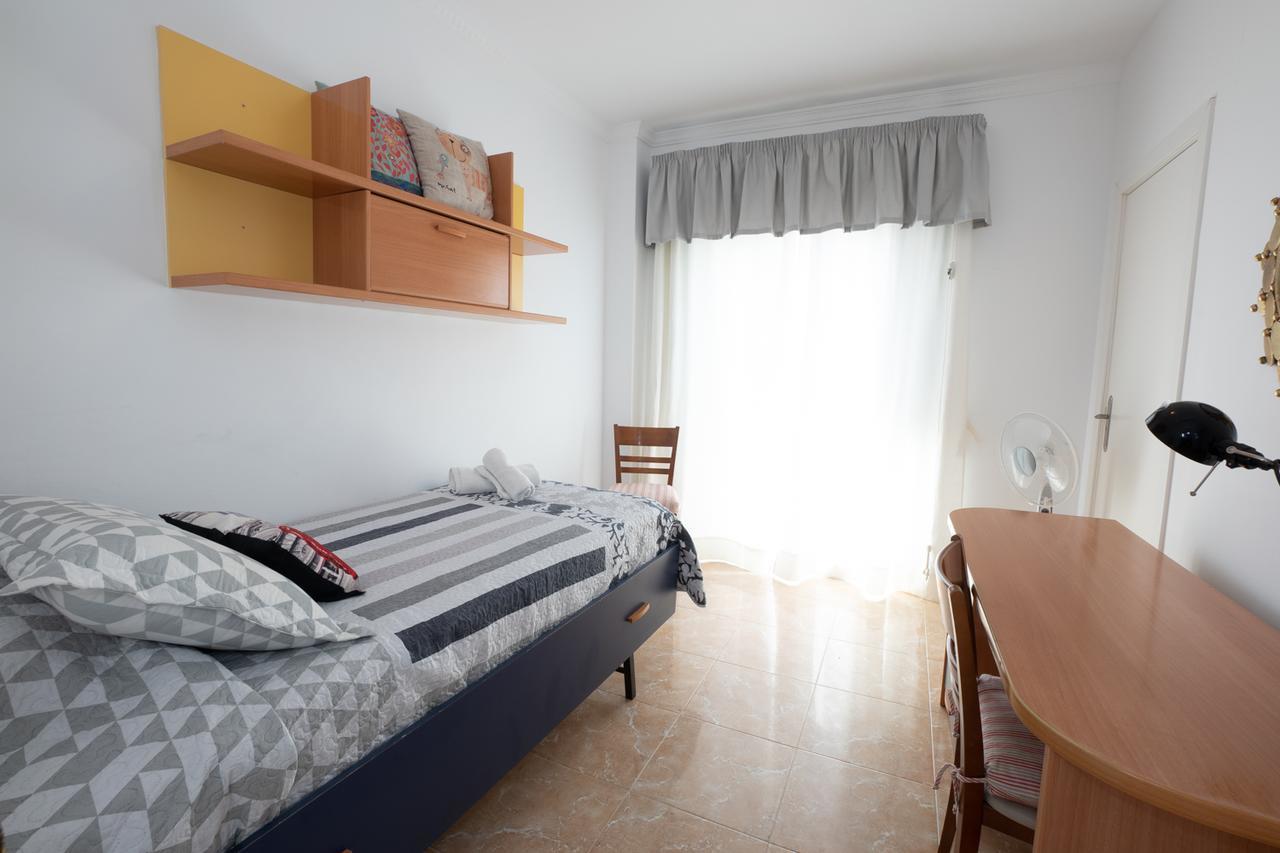 Holiday home Town House Nerja